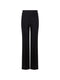 Elisabetta Franchi Trousers BLACK