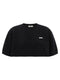 Elisabetta Franchi Wool And Cashmere Top
