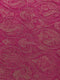 Princess Meher Brocade Coat Set