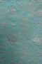Princess Meher Brocade Coat Set