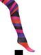 Emilio Pucci Iride Tights 50 Den