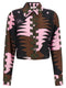Emilio Pucci Valdimontone Shirt