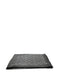 Emporio Armani Allover Logo Scarf