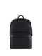Emporio Armani Bags.. BLACK