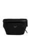 Emporio Armani Bags.. BLACK