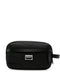 Emporio Armani Bags.. BLACK
