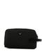 Emporio Armani Bags.. BLACK