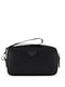 Emporio Armani Bags.. BLACK
