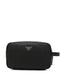 Emporio Armani Bags.. BLACK