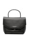 Emporio Armani Bags.. BLACK