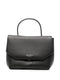 Emporio Armani Bags.. BLACK