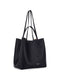 Emporio Armani Bags.. BLACK