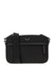 Emporio Armani Bags.. BLACK