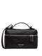 Emporio Armani Bags.. BLACK