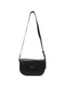 Emporio Armani Bags.. BLACK