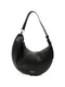 Emporio Armani Bags.. BLACK