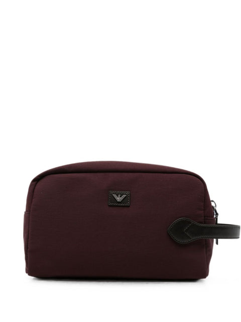 Emporio Armani Bags.. BROWN