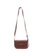 Emporio Armani Bags.. BROWN
