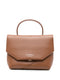 Emporio Armani Bags.. BROWN