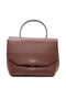 Emporio Armani Bags.. BROWN