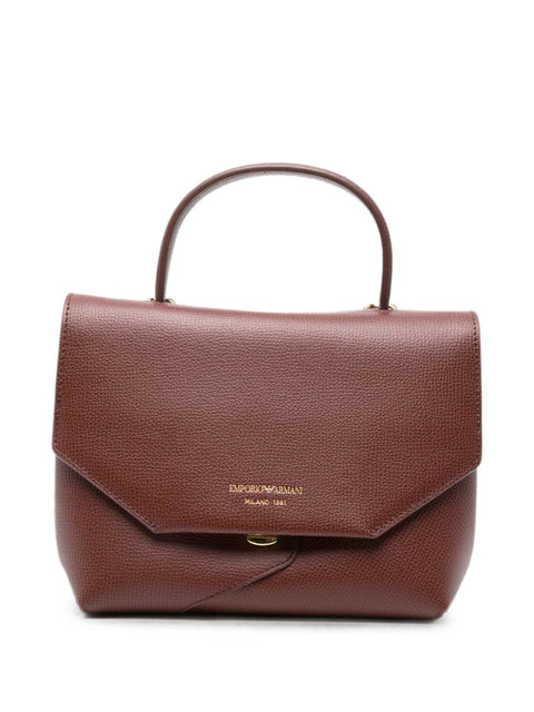Emporio Armani Bags.. BROWN