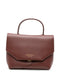 Emporio Armani Bags.. BROWN