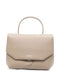 Emporio Armani Bags.. BROWN
