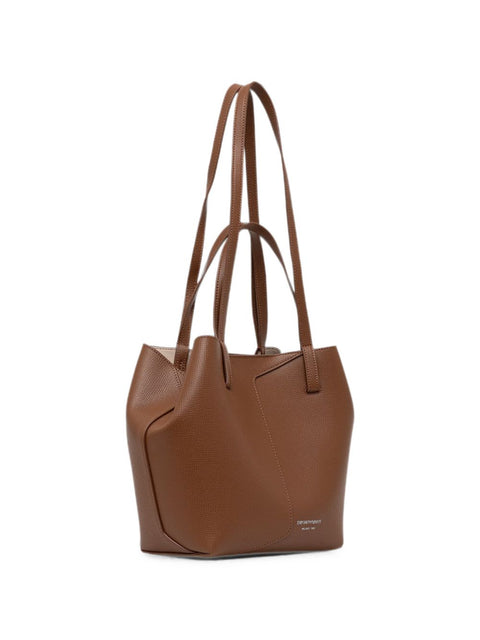 Emporio Armani Bags.. BROWN