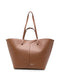 Emporio Armani Bags.. BROWN