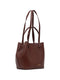 Emporio Armani Bags.. BROWN
