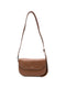 Emporio Armani Bags.. BROWN
