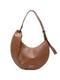 Emporio Armani Bags.. BROWN