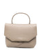 Emporio Armani Bags.. GREY