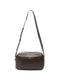 Emporio Armani Bags.. GREY