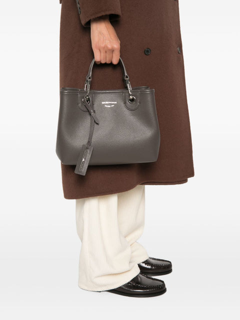 Emporio Armani Bags.. GREY