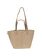 Emporio Armani Bags.. GREY