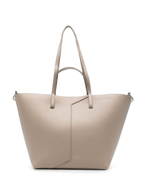 Emporio Armani Bags.. GREY