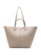 Emporio Armani Bags.. GREY
