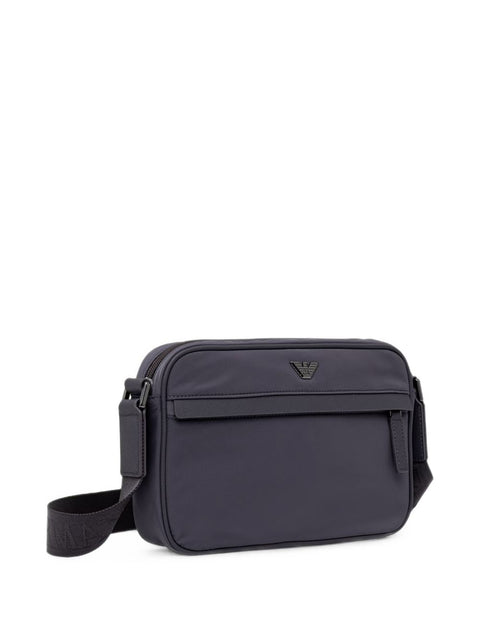 Emporio Armani Bags.. GREY