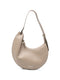 Emporio Armani Bags.. GREY