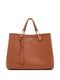 Emporio Armani Bags.. LUGGAGE