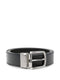 Emporio Armani Belt