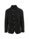 Emporio Armani Chenille Jacket