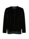 Emporio Armani Chenille sweater