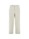 Emporio Armani Chino trousers