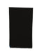 Emporio Armani Cotton blend scarf