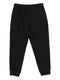 Emporio Armani Cotton blend sweatpants