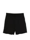 Emporio Armani Cotton shorts