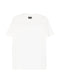 Emporio Armani Cotton t-shirt