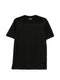 Emporio Armani Cotton t-shirt